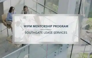 WIFM | Leasing & Fleet Management