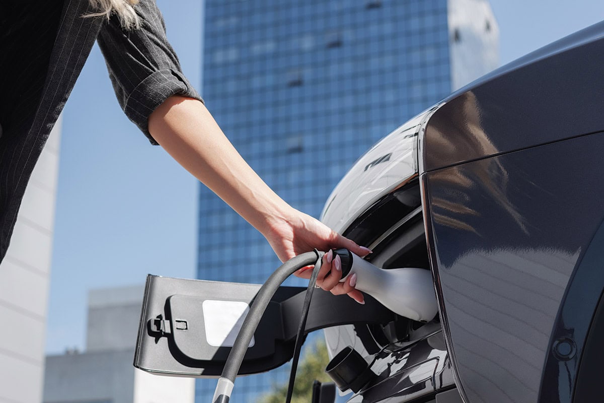 car-elec