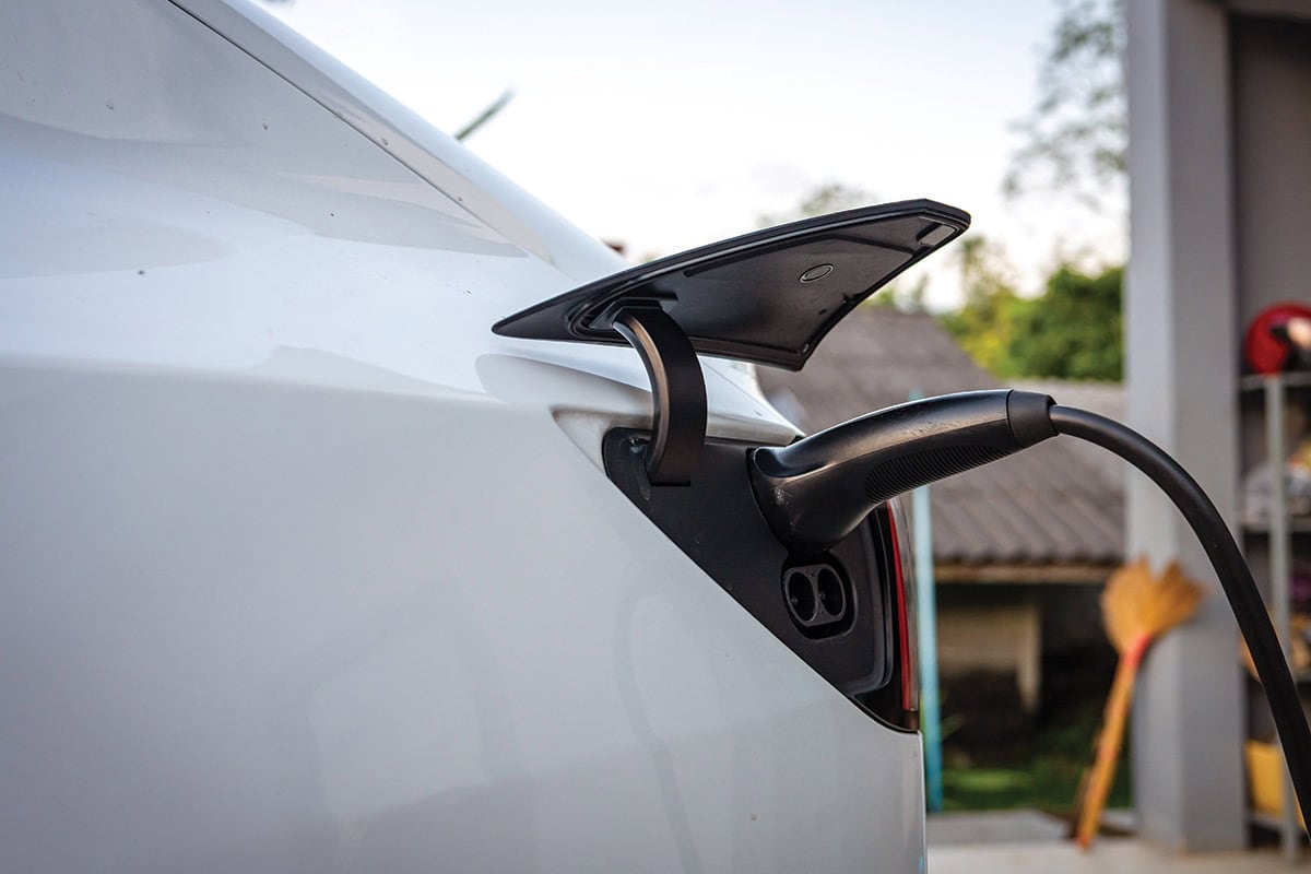elec-car-1