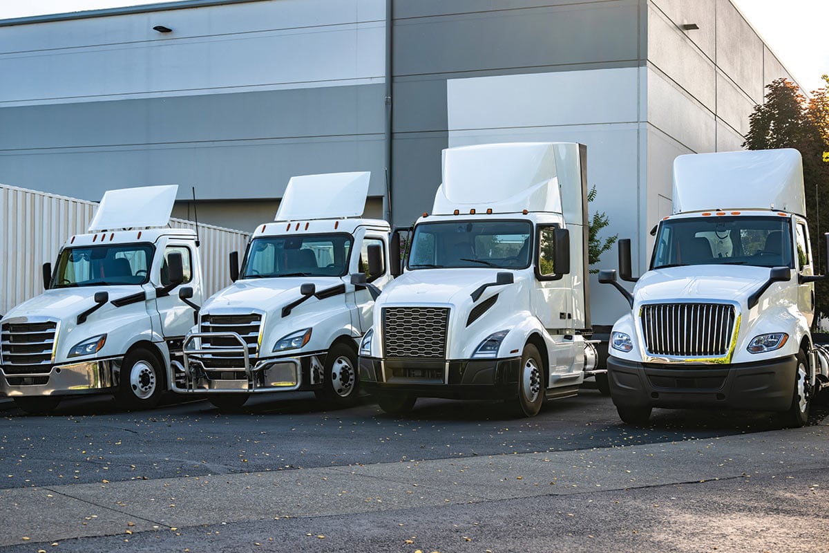 truck-fleet