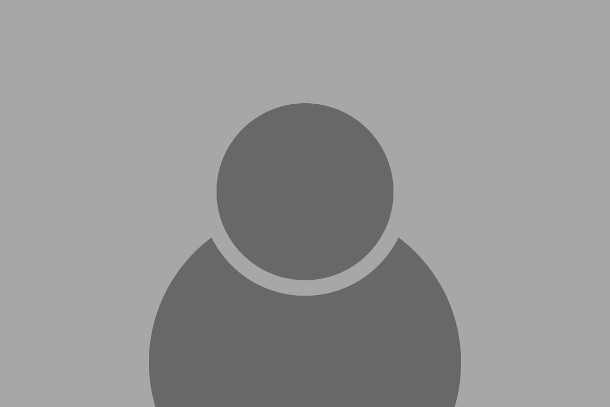 headshot-placeholder