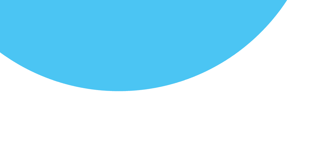 light-blue-circle-transparent