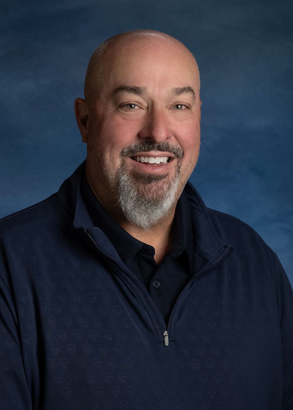 Brad Gardner Brad Gardner
