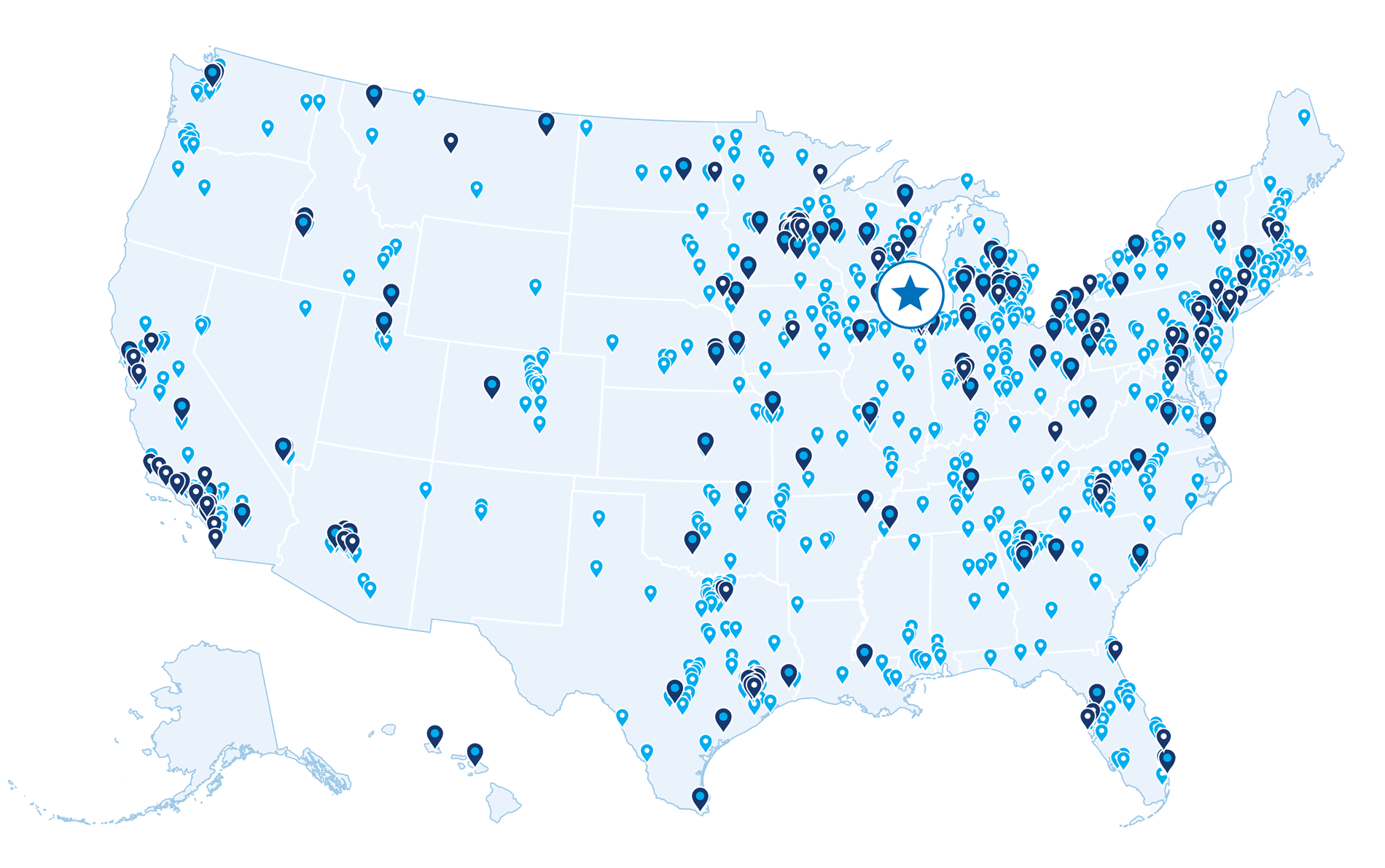southgate-locations-map southgate-locations-map